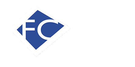FC-Accountingwhite